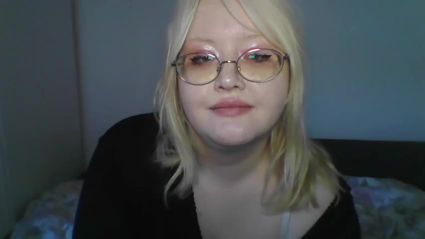 elayne_sweet Adult Chat May 8, 2026