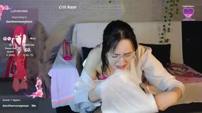 kaseykittenn Adult Chat May 8, 2026