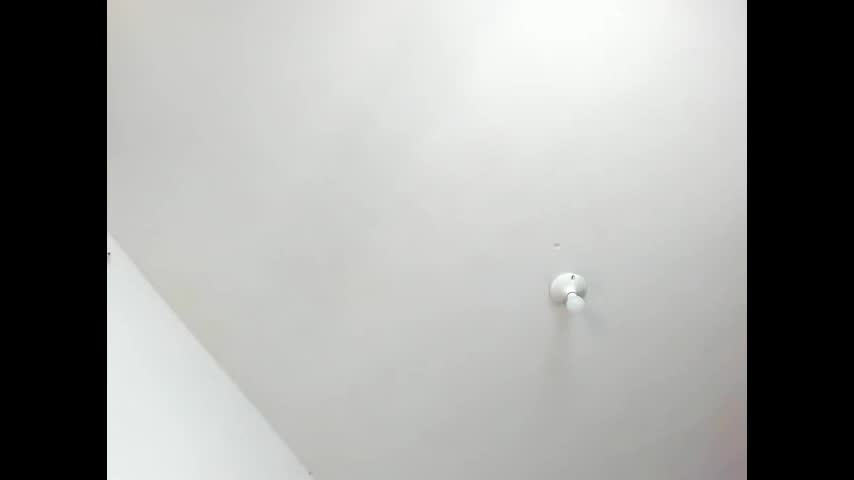 samir_blackdick Adult Chat May 8, 2026