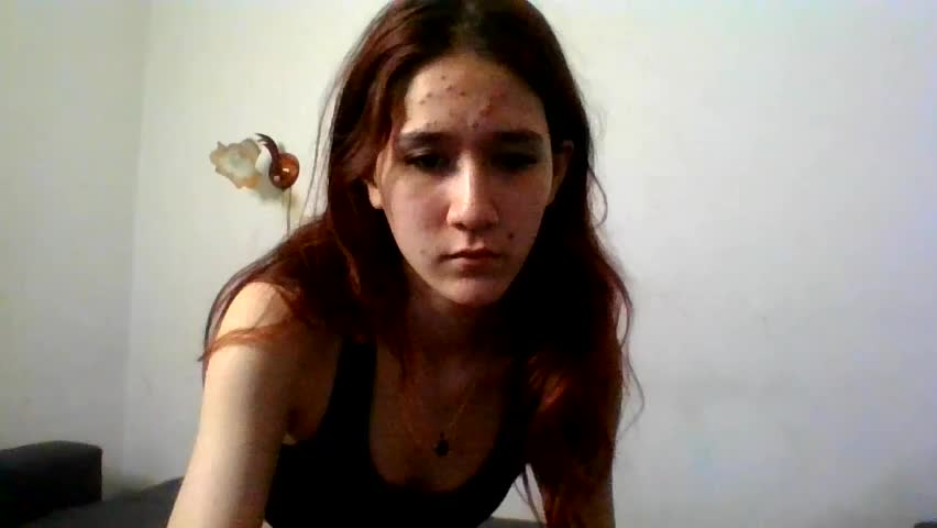 myungfagnant Adult Chat May 8, 2026