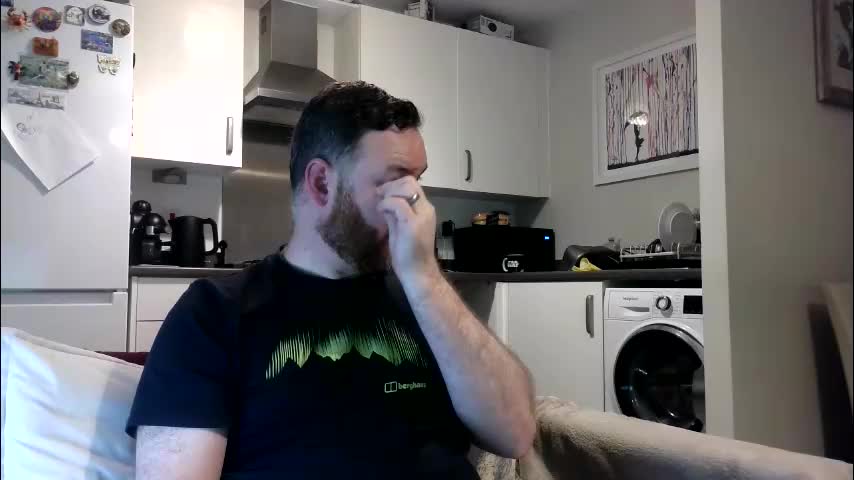 doc_sauce Adult Chat May 8, 2026