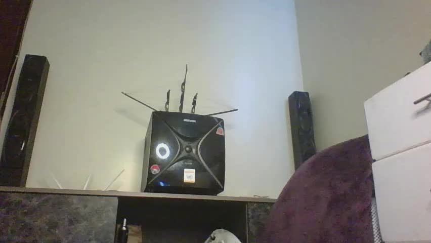 ariax_a Adult Chat May 8, 2026