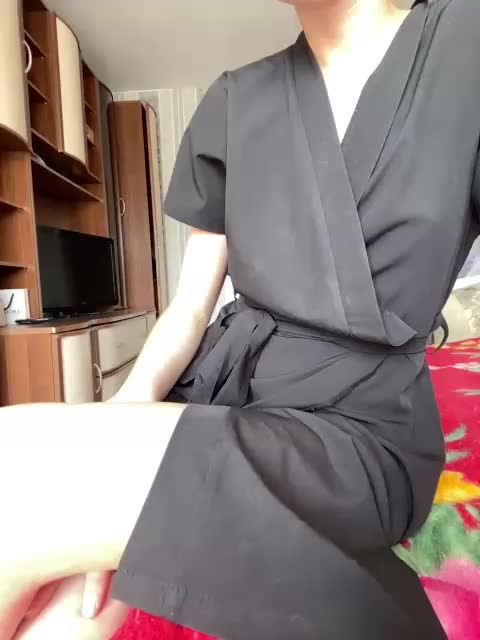 nastya_murrrr Adult Chat May 8, 2026