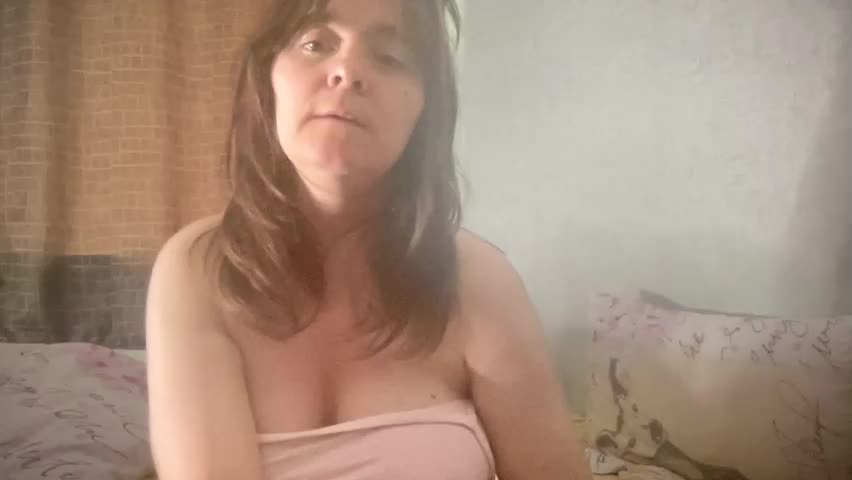xlunasexyx Adult Chat May 8, 2026