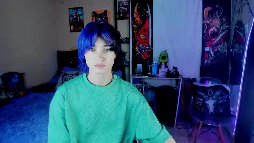 xzerox_ Adult Chat May 8, 2026