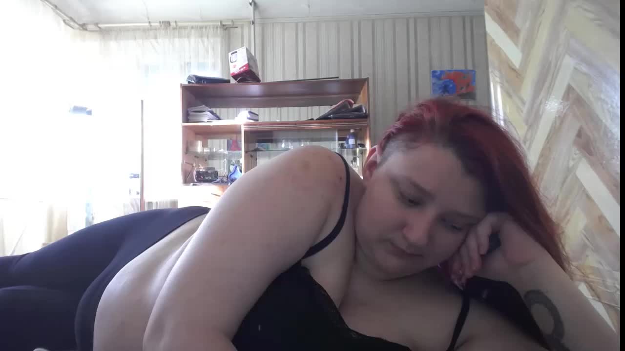 terryfoks Adult Chat May 8, 2026