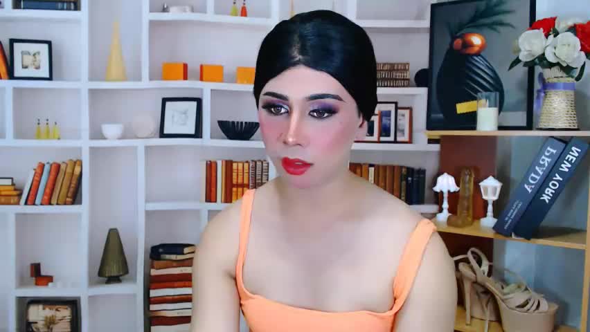 expensive_elise Adult Chat May 8, 2026