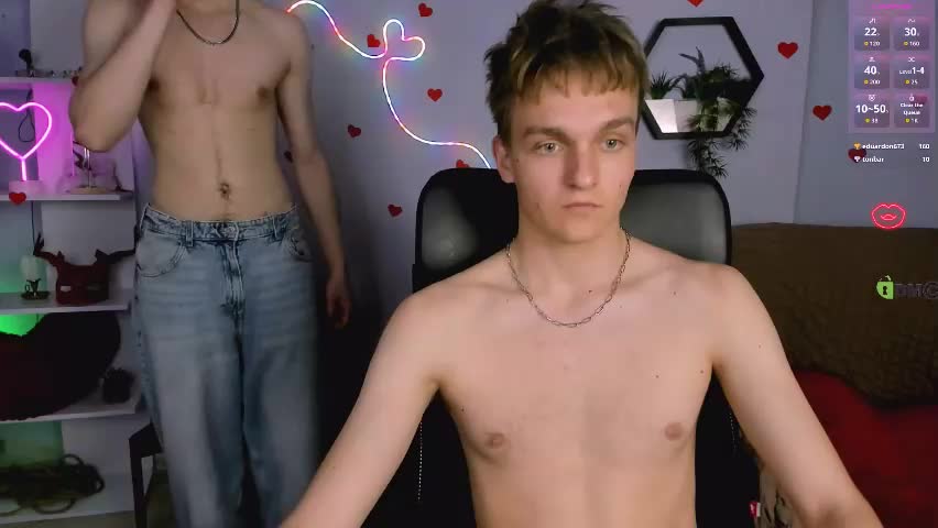 john_lik Adult Chat May 8, 2026