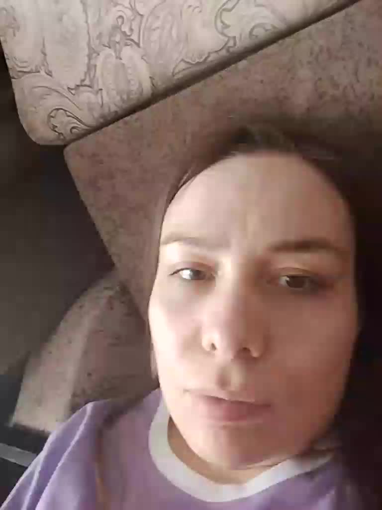 MelaniaMea Adult Chat May 8, 2026