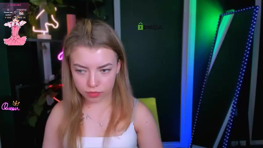 samanta_drive Adult Chat May 8, 2026