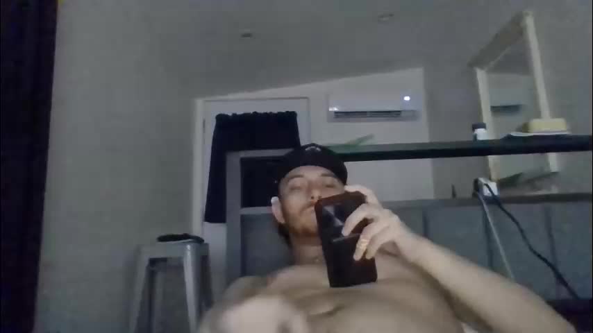 cloudyydayzz Adult Chat May 8, 2026