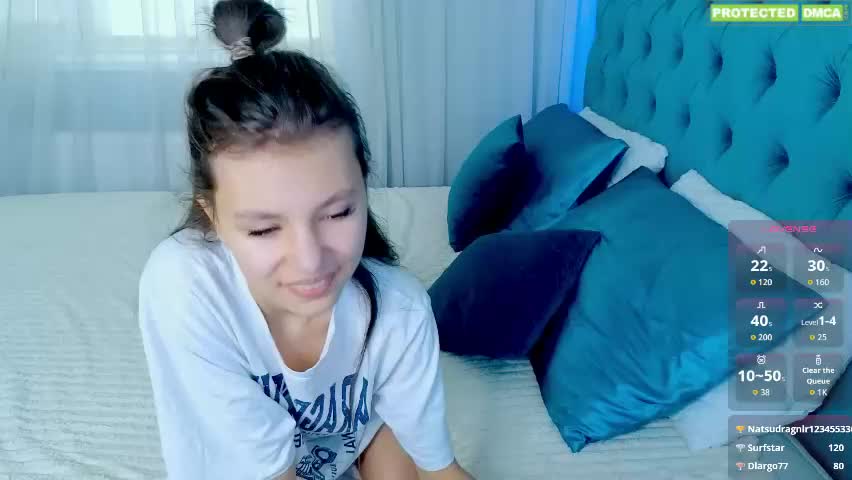 little__lunaa Adult Chat May 8, 2026
