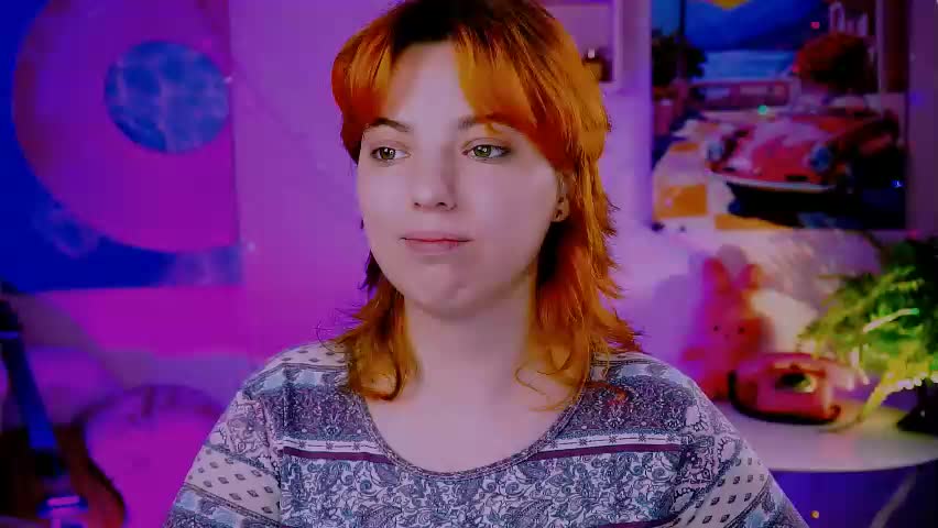 _rockstone_ Adult Chat May 8, 2026