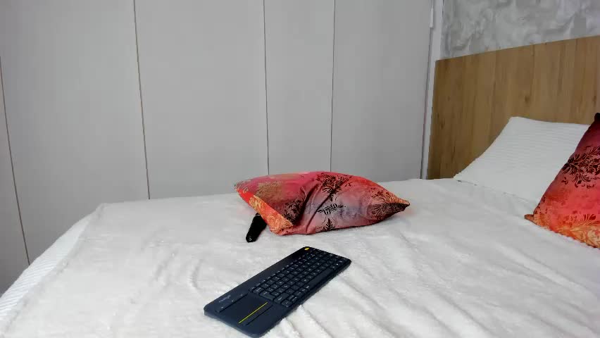 liriasweetie Adult Chat May 9, 2026
