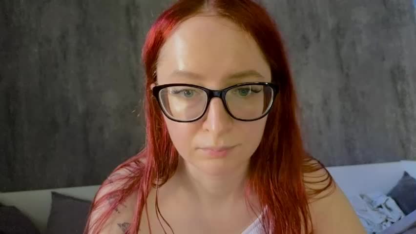coy_girl_ Adult Chat May 8, 2026