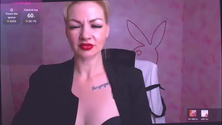 georgianight Adult Chat May 8, 2026