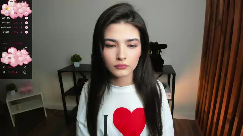 brunet_vegass Adult Chat May 8, 2026