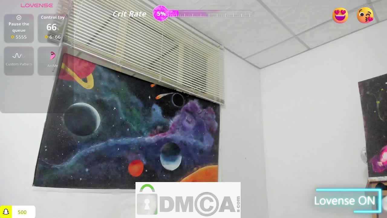 mariecam420 Adult Chat May 8, 2026