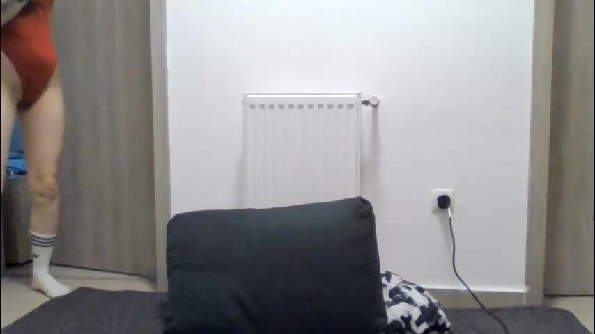 georgiana_love07 Adult Chat May 8, 2026