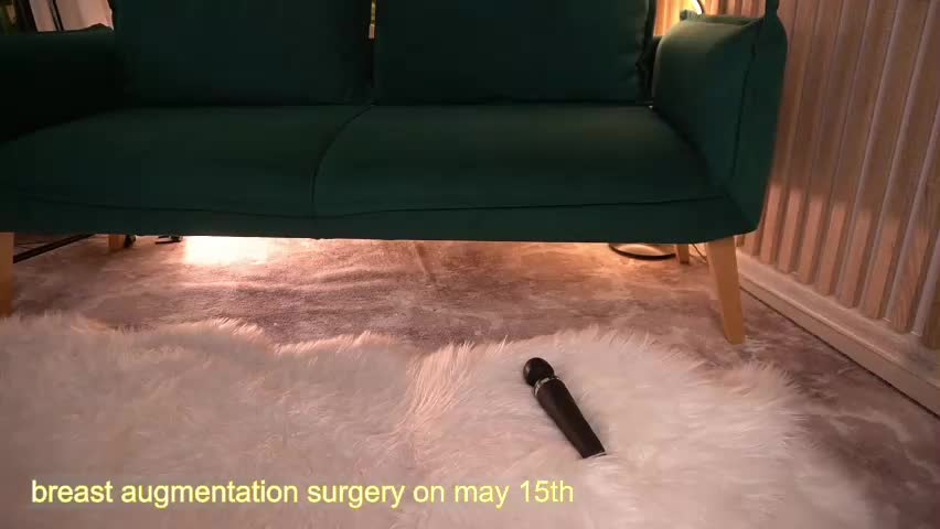 laurawifeness Adult Chat May 8, 2026