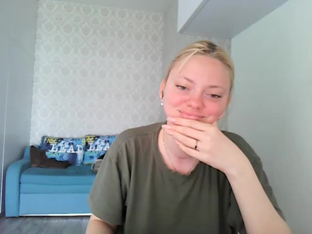 Gargonaa Adult Chat May 8, 2026