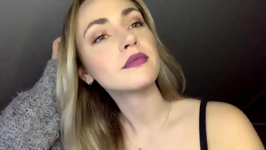 scarlettxblonde Adult Chat May 8, 2026