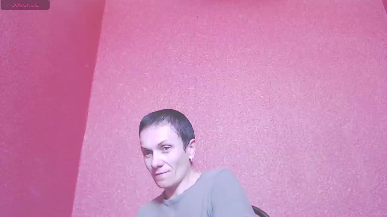 TorryJ Adult Chat May 8, 2026