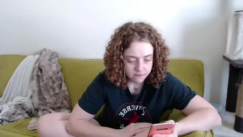 strawberrylotsacake Adult Chat May 8, 2026