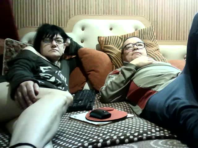 coupleofcoolx Adult Chat May 8, 2026