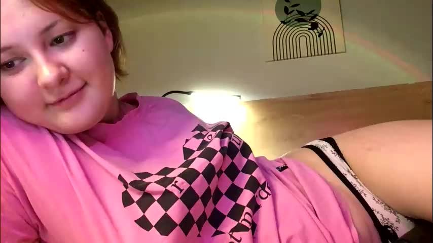 foxydollkate Adult Chat May 8, 2026