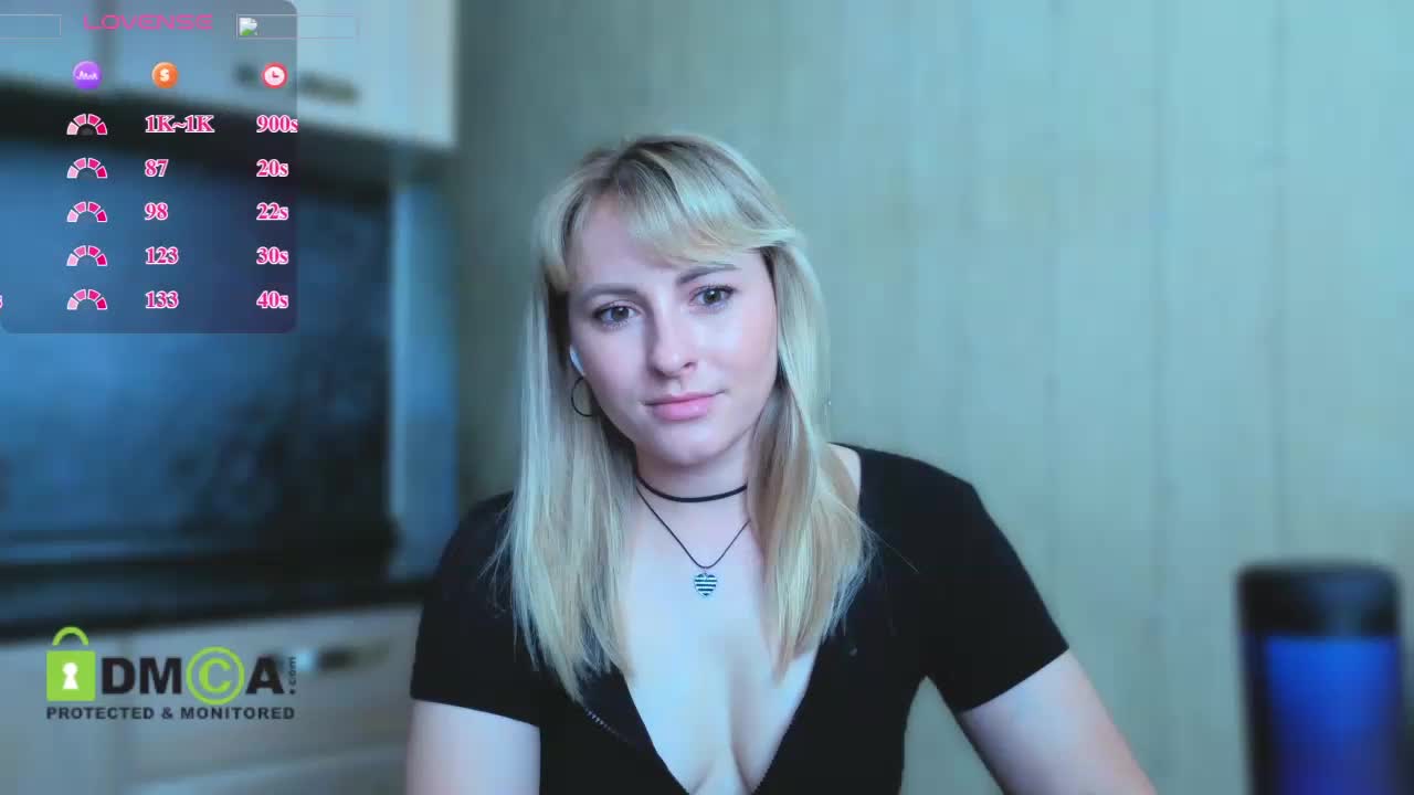 Smorodinkaa Adult Chat May 8, 2026