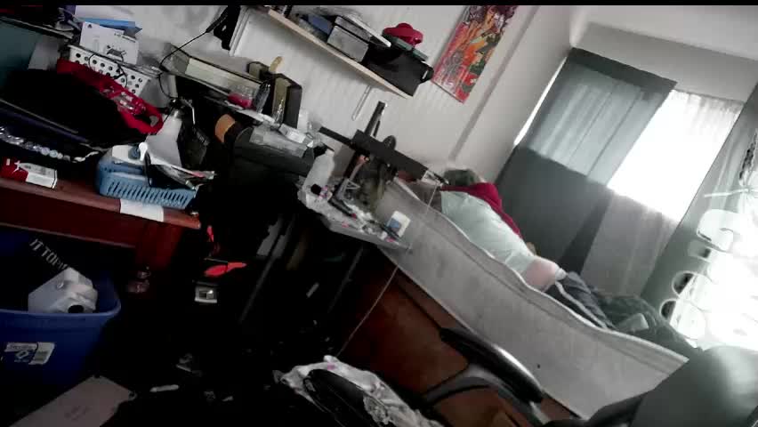 kinkybiguy14 Adult Chat May 8, 2026