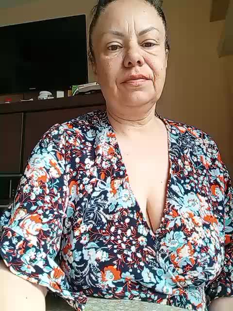 Natali48 Adult Chat May 8, 2026