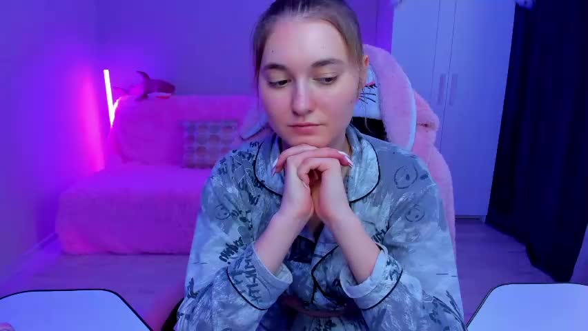 chatur_lady_ Adult Chat May 8, 2026