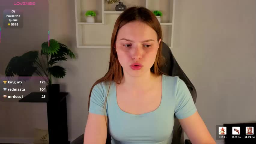 casta_grand Adult Chat May 8, 2026