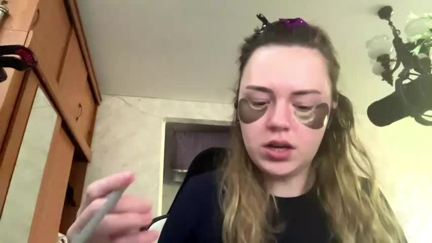 carlaclaybourne Adult Chat May 8, 2026