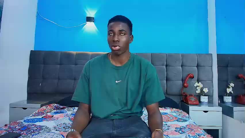 jeandante_ Adult Chat May 8, 2026