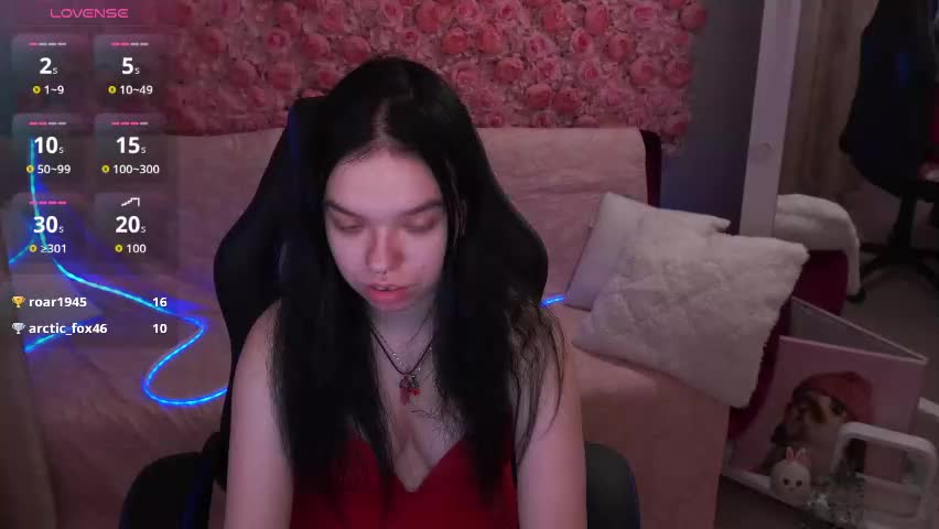 katrinpearlss Adult Chat May 8, 2026