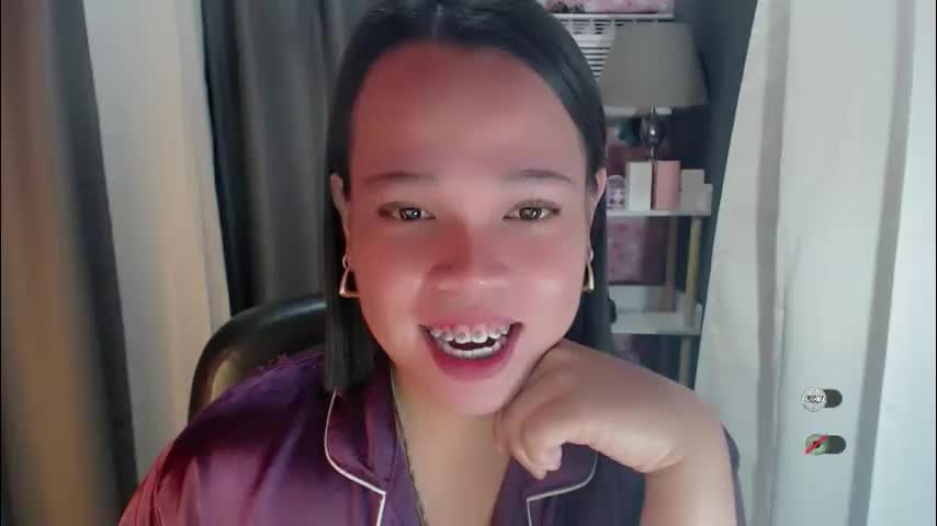 joanagorgeous Adult Chat May 8, 2026