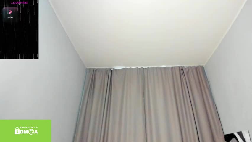 leiladream Adult Chat May 8, 2026
