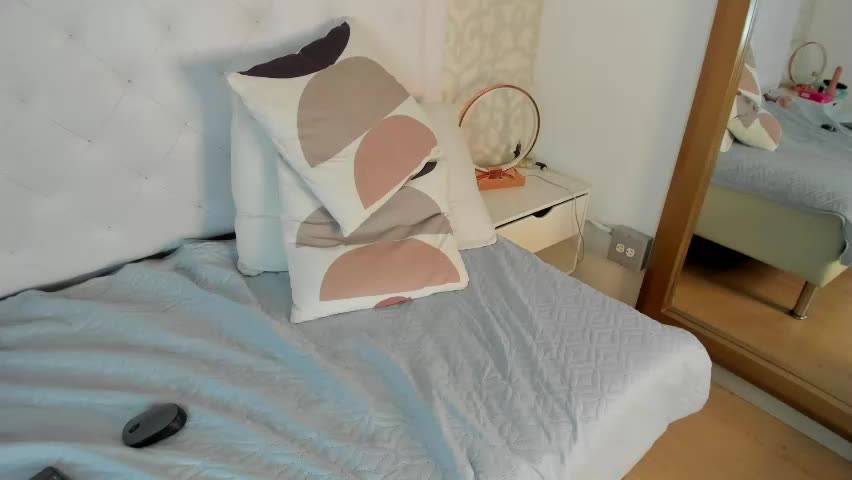 candy_eyes_ Adult Chat May 8, 2026