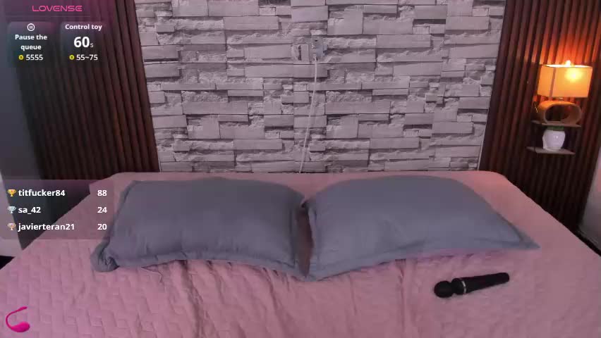 sophia_deluxe18 Adult Chat May 8, 2026