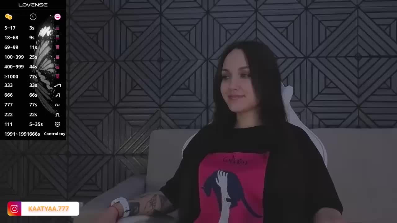 -lost- Adult Chat May 9, 2026
