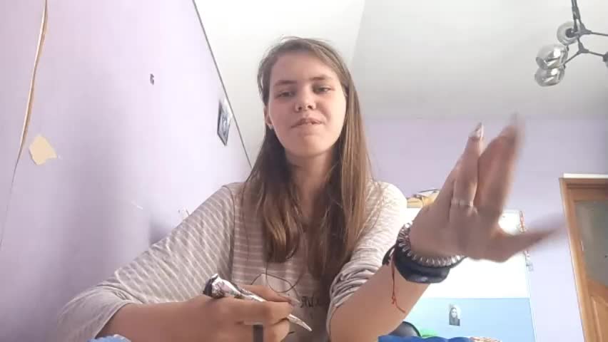 renitagoris Adult Chat May 8, 2026
