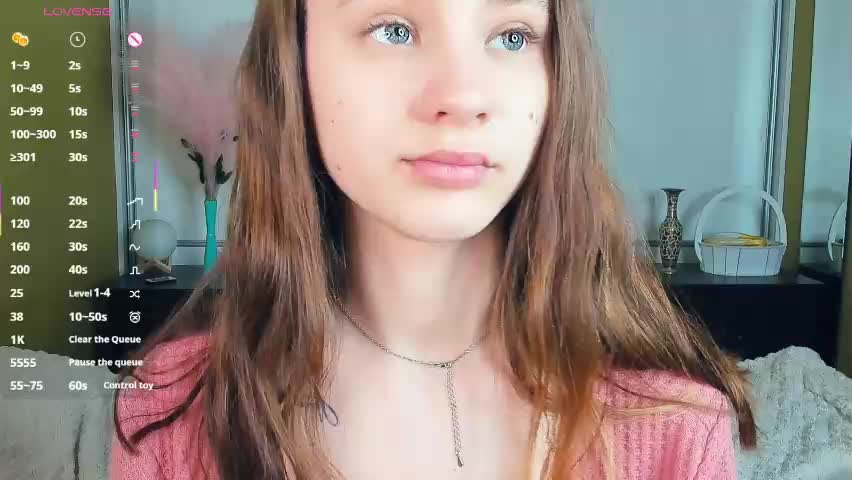 meoww_meows Adult Chat May 8, 2026