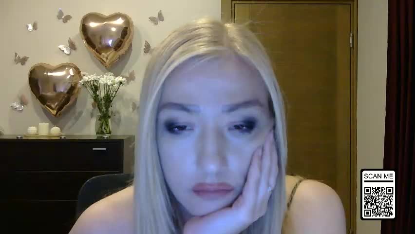 wild_silk_desire Adult Chat May 8, 2026