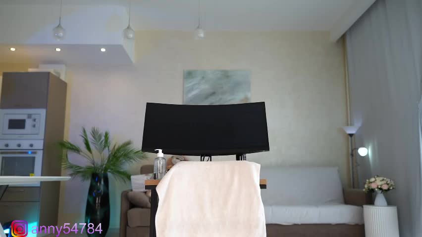 anny54784 Adult Chat May 8, 2026