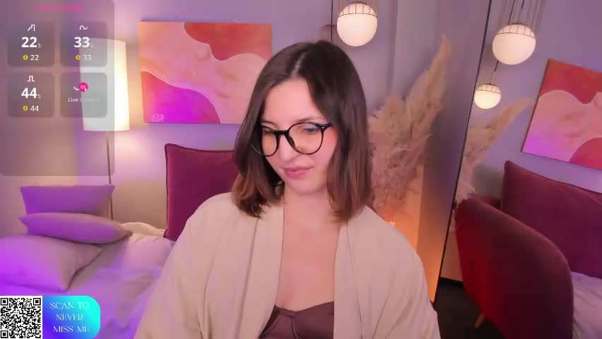 jane_pearl Adult Chat May 8, 2026