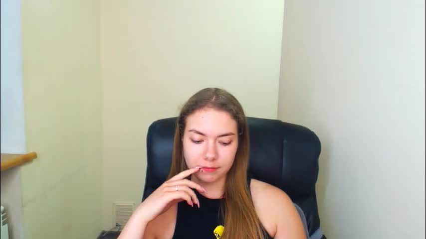 zoey_deuttch Adult Chat May 8, 2026