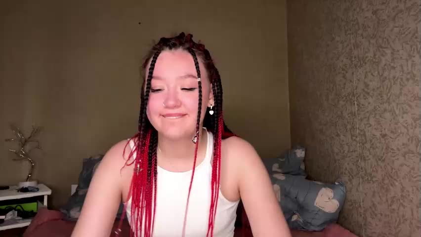 danceflower Adult Chat May 8, 2026